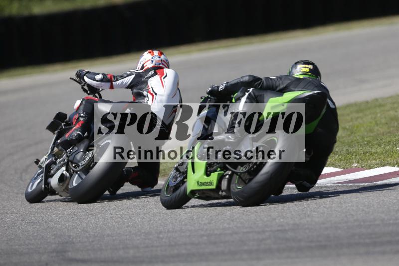 /27 24.07.2026  Speer Racing ADR/Gruppe gelb/34